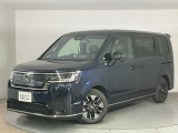 ☆ようこそ☆ この度はホンダモビリティ中四国の在庫車両をご覧いただきましてありがとうございます。