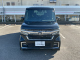 安心の第三者機関検査実施】当社の車は第三者機関による検査を行っており<車両品質評価書>を発行しております!検査結果はwebから確認することが可能!内・外装のキズの有無や評価点などご確認ください