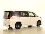 【納車】納車は販売店舗でのお引き渡しとなります。予めご了承ください。