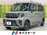 純正9型ナビ 両側電動ドア 全周囲カメラ 衝突軽減 コーナーセンサー