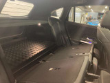 全メーカーのお車を下取させて頂きます。弊社グループネットワークによりご満足いただける査定価格をご提示させて頂きます。