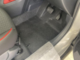 ◆【お問い合わせください】写真の内容に関してやおクルマ購入までの流れなどご不明点、ご質問等がございましたらお気軽にガリバー店舗までお問い合わせください。
