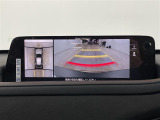 CX-30 2.0 20S レトロスポーツエディション 修復歴無し