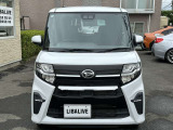 この度は当店のお車をご覧になっていただき、誠にありがとうございます。ぜひじっくりとご検討下さい。気軽にお問合せ・お見積りお待ちしております。
