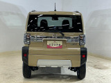 当店では、国家資格を持った整備スタッフがあなたのお車をしっかりサポート!!アフターメンテナンスもすべてお任せ下さい☆