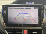 ◆北海道、東北、関東、中部、関西、中国、四国、九州、沖縄、全国各地どこからでも対応可能です!!お気軽にガリバーにお気軽にご相談ください!!