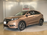 弊社は、納車時までにホンダの整備士がしっかりと点検整備をさせていただいておりますので、ご安心してお買い求めしていただけます。