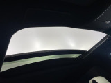 LS 500 Fスポーツ 本革シート サンルーフ