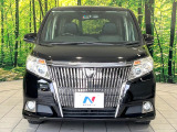 弊社では、全車『修復歴なし』のお車のみ取り扱っております。専任バイヤーによる厳選した仕入れの後、入庫後の車両チェックを行い、ネクステージが認定した高品質な中古車をご提供しております。