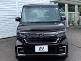 ★快適なカーライフをお過ごしいただくため、修復歴車は販売いたしません。そのため入庫後に徹底的にチェックし、クリアしたクルマのみを店頭に展示しております。