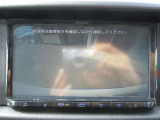 お車を全国に納車致します☆ホームページhttps://minowamobility.jp/ 中央道伊北インターチェンジから車で10分です!