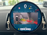 ◆全国納車可能です。納車方法及び費用につきましては、お気軽にコーディネーターまでご相談ください。遠方のご納車の際も我々がしっかりサポートさせて頂きます。お気軽にスタッフまでご相談下さい。
