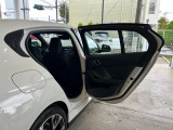 BMW正規ディーラー BMW Premium Selection調布の認定中古車です。厳しい基準をクリアした高品質車両のみ販売。BMW認定中古車保証付き(最長4年・距離無制限)、全国納車対応可能です。