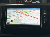 ルーミー 1.0 G 修復歴無し