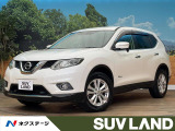 SDナビ バックカメラ 衝突軽減装置 シートヒーター 禁煙車