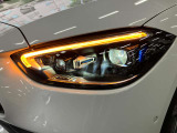 独自ルートにより、国産車・輸入車各ブランドのお車を高価下取をさせて頂きます。高年式車、低走行車、大切に扱っていたお車など、最大限努力させて頂きます!まずはご相談下さいませ。