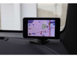 気になるお車を「お気に入りに追加」して比較検討★お問い合わせは「電話する」「在庫確認・見積依頼」ボタンからお気軽にどうぞ★