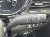 【 オートライト 】オートライトなのでライトの点け忘れを気にすることなく運転が出来ます♪//