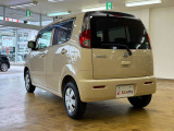 ■□■□■ 在庫車のほとんどは、オートオークションもしくはディーラーさんから購入したものなので、品質も保証されています!!  ■□■□■