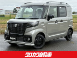 当店の物件車両をご閲覧頂きありがとうございます。お問い合わせはこちらまで☆☆0776-27-6018☆☆メールでのお問い合わせもお待ちしております。