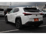 同業者様への販売はお断りさせていただきます。 車検無し車両の場合は、車検を取得したお支払い総額で表示しております。