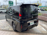 ◆【お問い合わせください】写真の内容に関してやおクルマ購入までの流れなどご不明点、ご質問等がございましたらお気軽にガリバー店舗までお問い合わせください。