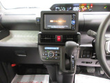 中古車は一物一価、同じようなお車でも、整備状況、外内装の状態など様々です。