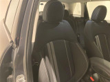 ◆全国納車可能です。納車方法及び費用につきましては、お気軽にコーディネーターまでご相談ください。遠方のご納車の際も我々がしっかりサポートさせて頂きます。お気軽にスタッフまでご相談下さい。