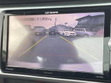 ◆【お問い合わせください】写真の内容に関してやおクルマ購入までの流れなどご不明点、ご質問等がございましたらお気軽にガリバー店舗までお問い合わせください。