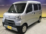 とても程度の良い一台が入庫しました!お勧めの一台です☆お問い合わせは カーセブンMEGA福井店 tel 0776-57-0800までお気軽にお問い合わせ下さい。
