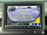 この度は、当店のお車をご覧いただきまして誠にありがとうございます。お気軽にお問い合わせください。