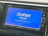 N-WGN G Lパッケージ 
