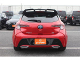 同業者様への販売はお断りさせていただきます。 車検無し車両の場合は、車検を取得したお支払い総額で表示しております。