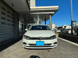 ポロ TSI コンフォートライン 