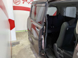 すぐにご来店頂けない場合や遠方にお住まいの方、車両状態の詳細が知りたい方はお気軽にご連絡下さい♪