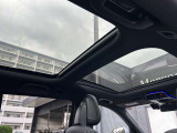 シュテルン世田谷グループ13店舗の在庫もご案内出来ますので、グループ在庫で気になる車両がございましたら、本店のメルセデス・ベンツ東名横浜で承ります