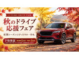タント X ホワイトアクセント SAIII 4WD 
