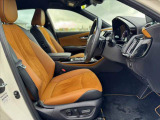 皆様のお車選びのお手伝いをさせてください★経験豊富なスタッフ一同、お問合せ・ご来店心よりお待ちしております。初めてのご相談も大歓迎でございます★