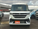 届出(登録)済未使用車なら最短1〜2週間で納車できます!新車の場合は納期が平均1〜2か月かかるため、このメリットでご購入される方も多いです。