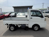気になるお車が見つかりましたら、まずはお電話を下さい。右のカーセンサー専用ダイヤルからお待ちしております。