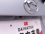 ムーヴ X SAII 4WD 