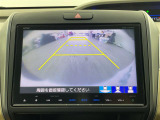 ◆北海道、東北、関東、中部、関西、中国、四国、九州、沖縄、全国各地どこからでも対応可能です!!お気軽にガリバーにお気軽にご相談ください!!