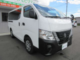 お車を全国に納車致します☆ホームページhttps://minowamobility.jp/ 中央道伊北インターチェンジから車で10分です!