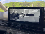 【Nissan CONNECTインフォテインメント】通信専用プランご加入でGoogleマップ等を快適にご利用いただけます!AppleCarPlayやAndroidAutoもご使用いただけます♪