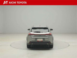 ハイブリッド車を買うならトヨタの『TOYOTA認定中古車』!保証は、初度登録年月より起算して10年間、累計走行距離20万キロ迄。更に、ロングラン保証が1年付で安心安全です♪