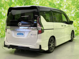 セレナ 1.2 e-POWER ハイウェイスターV 