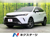 4WD 禁煙車 純正12.3型ナビ フルセグ再生 Bluetooth