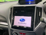 【純正ナビ】人気の純正ナビを装備。オーディオ機能も充実しており、Bluetooth接続すればお持ちのスマホやMP3プレイヤーの音楽を再生可能!毎日の運転がさらに楽しくなります!!