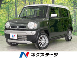 ケンウッド製SDナビ セーフティサポート スマートキー 車線逸脱警報