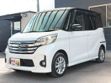 軽39.8専門店カーズの車輌をご覧いただき、誠にありがとうございます。福岡県小郡市上岩田1186-7TEL:0942-73-6060までお問合せ下さい♪